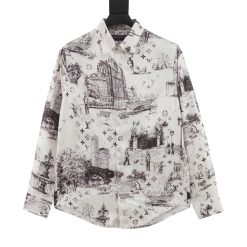 LV Topwear S-XL 230202605210751_99