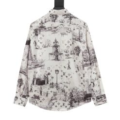 Alternative view of LV Topwear S-XL 230202605210751_99
