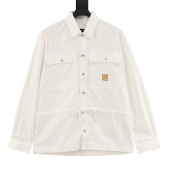 LV Topwear S-XL 290202605210580_119