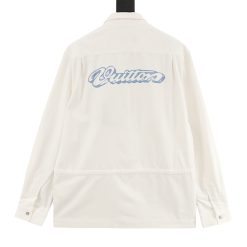 Alternative view of LV Topwear S-XL 290202605210580_119