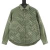 LV Topwear S-XL 310202605210135_119