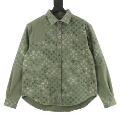LV Topwear S-XL 310202605210135_119