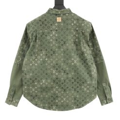 Alternative view of LV Topwear S-XL 310202605210135_119