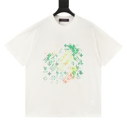 LV Topwear S-XXL 110202605210456_69