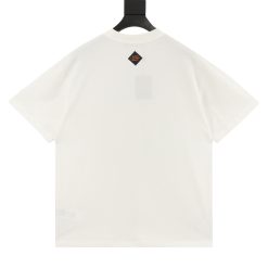 Alternative view of LV Topwear S-XXL 110202605210456_69