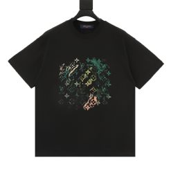 LV Topwear S-XXL 110202605210457_69