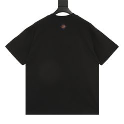 Alternative view of LV Topwear S-XXL 110202605210457_69