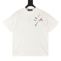 LV Topwear S-XXL 110202605210603_69