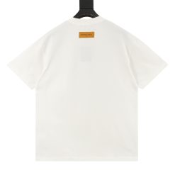 Alternative view of LV Topwear S-XXL 110202605210603_69