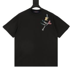 LV Topwear S-XXL 110202605210604_69