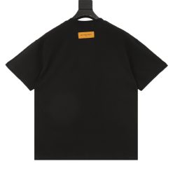 Alternative view of LV Topwear S-XXL 110202605210604_69
