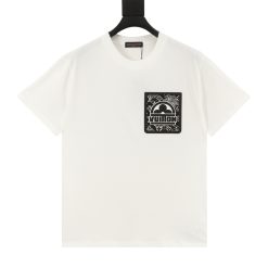 LV Topwear XS-L 120202605210426_69