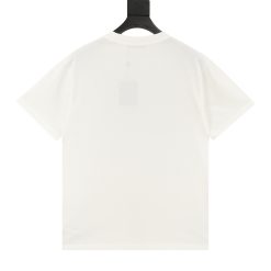 Alternative view of LV Topwear XS-L 120202605210426_69