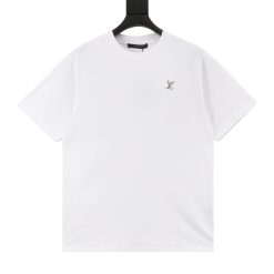 LV Topwear XS-L 120202605210502_69