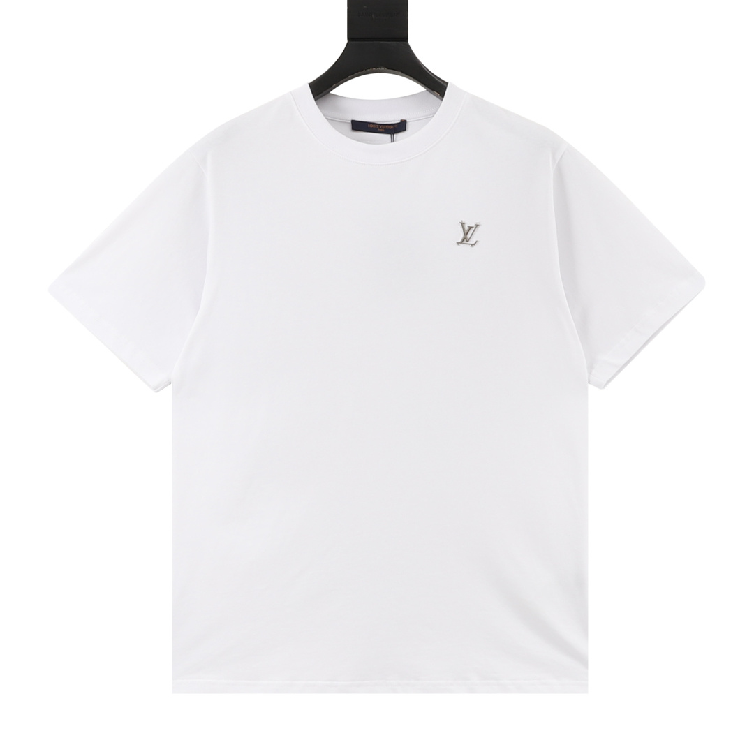 LV Topwear XS-L 120202605210502_69