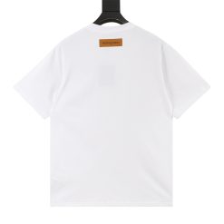 Alternative view of LV Topwear XS-L 120202605210502_69