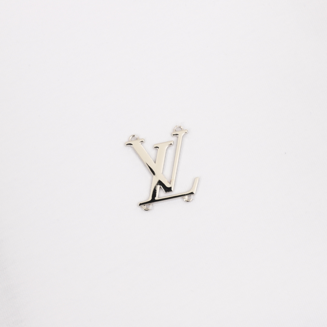 LV Topwear XS-L 120202605210502_69 - Image 4