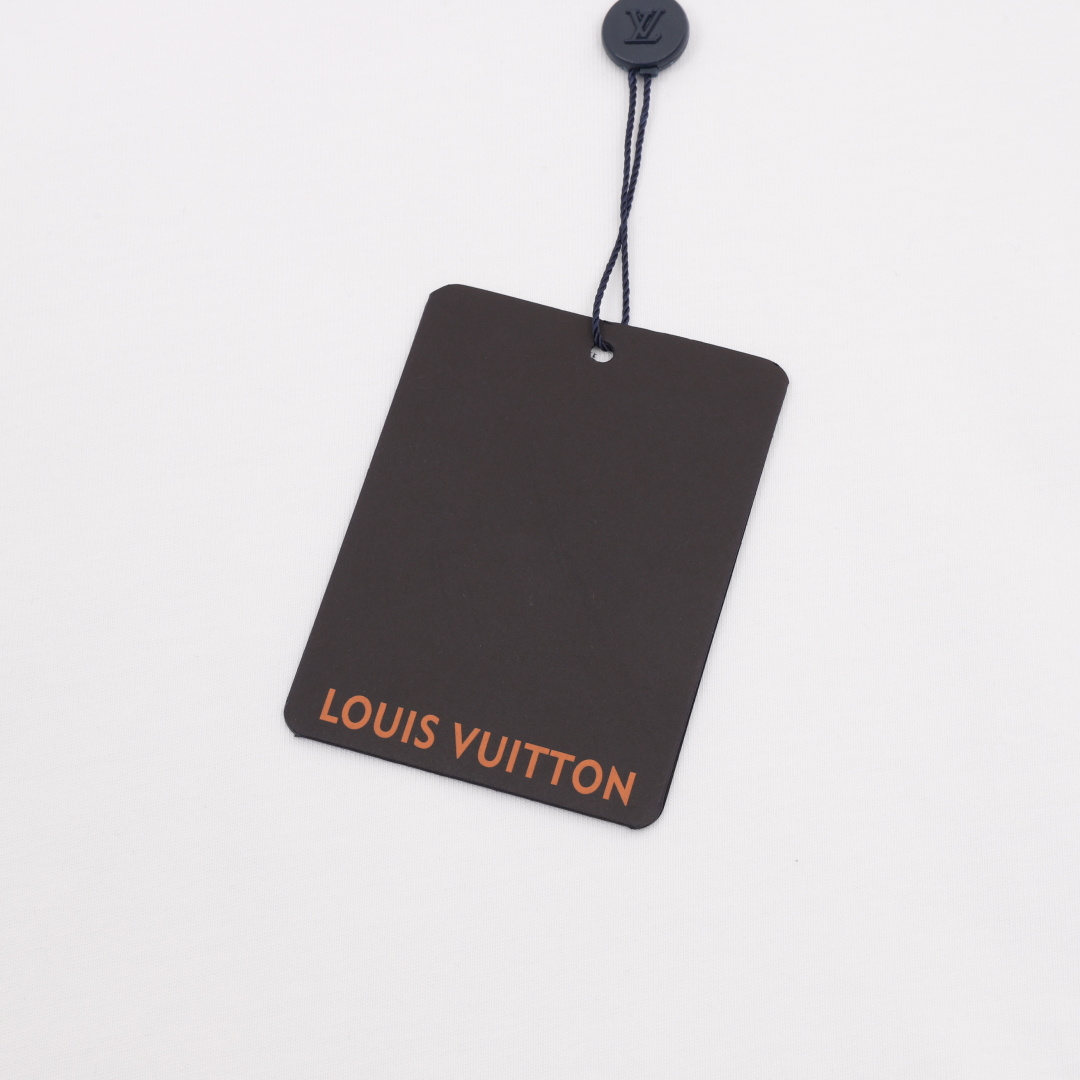 LV Topwear XS-L 120202605210502_69 - Image 5