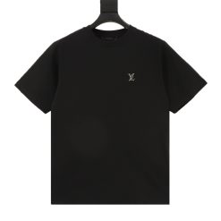 LV Topwear XS-L 120202605210503_69
