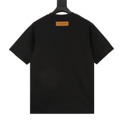 Alternative view of LV Topwear XS-L 120202605210503_69