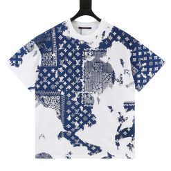 LV Topwear XS-L 120202605210551_69