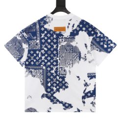 Alternative view of LV Topwear XS-L 120202605210551_69