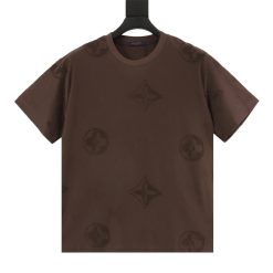 LV Topwear XS-L 130202605210288_69