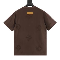 Alternative view of LV Topwear XS-L 130202605210288_69