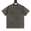 LV Topwear XS-L 130202605210289_69