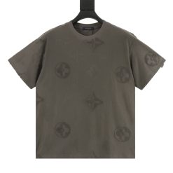 LV Topwear XS-L 130202605210289_69