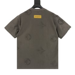 Alternative view of LV Topwear XS-L 130202605210289_69