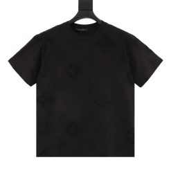 LV Topwear XS-L 130202605210290_69