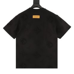 Alternative view of LV Topwear XS-L 130202605210290_69