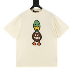 LV Topwear XS-L 140202605210034_79