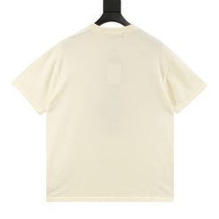 Alternative view of LV Topwear XS-L 140202605210034_79