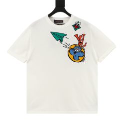 LV Topwear XS-L 140202605210411_79