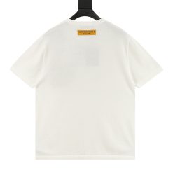 Alternative view of LV Topwear XS-L 140202605210411_79