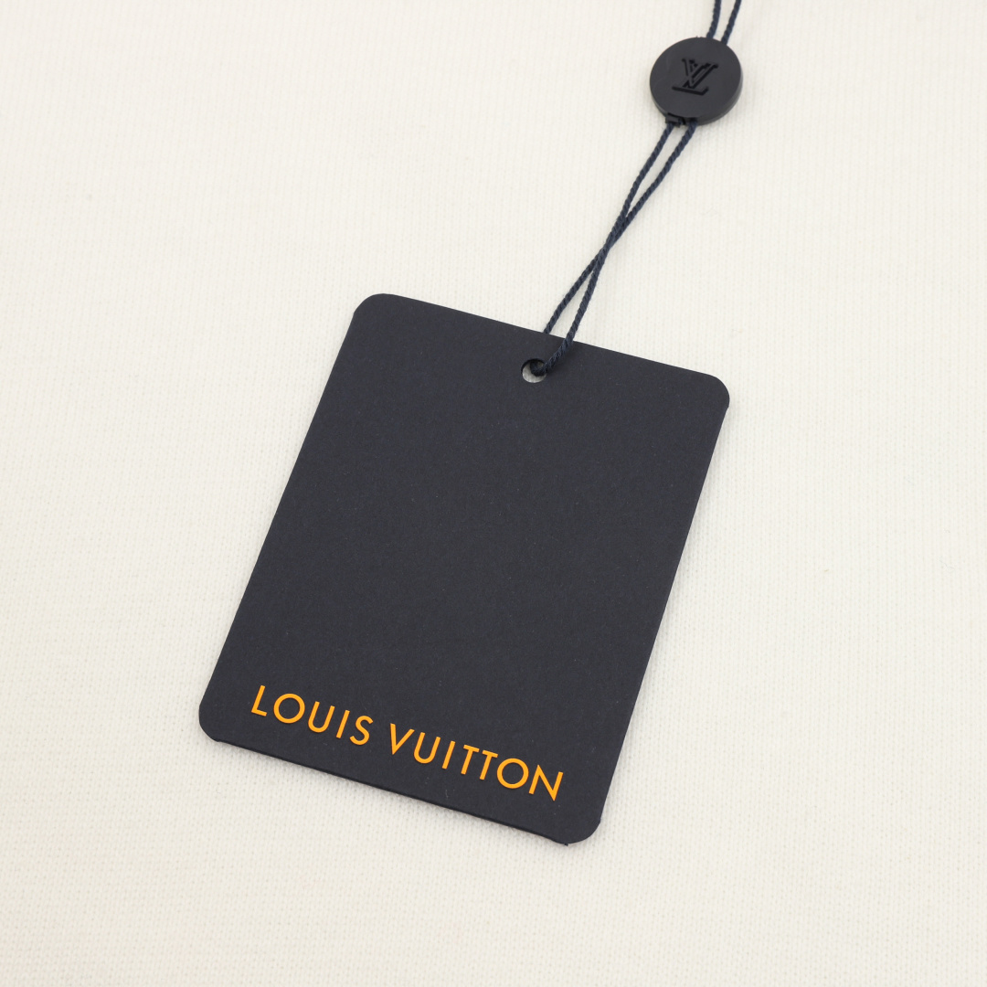 LV Topwear XS-L 140202605210411_79 - Image 6