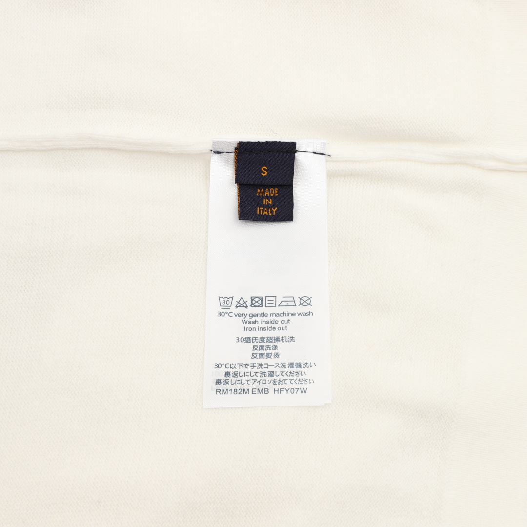 LV Topwear XS-L 140202605210411_79 - Image 9
