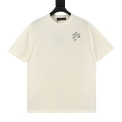 LV Topwear XS-L 140202605210412_79