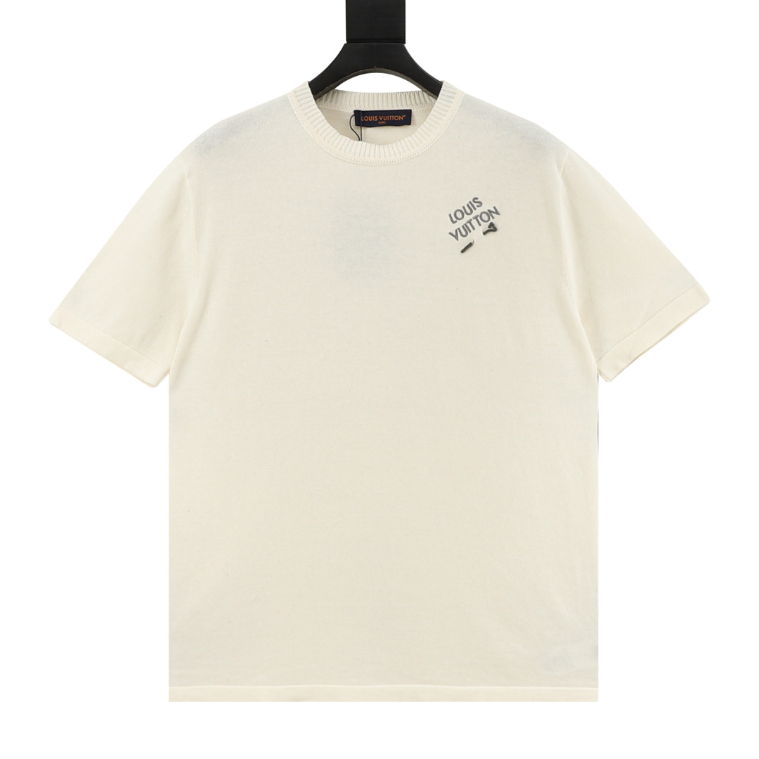 LV Topwear XS-L 140202605210412_79