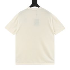 Alternative view of LV Topwear XS-L 140202605210412_79