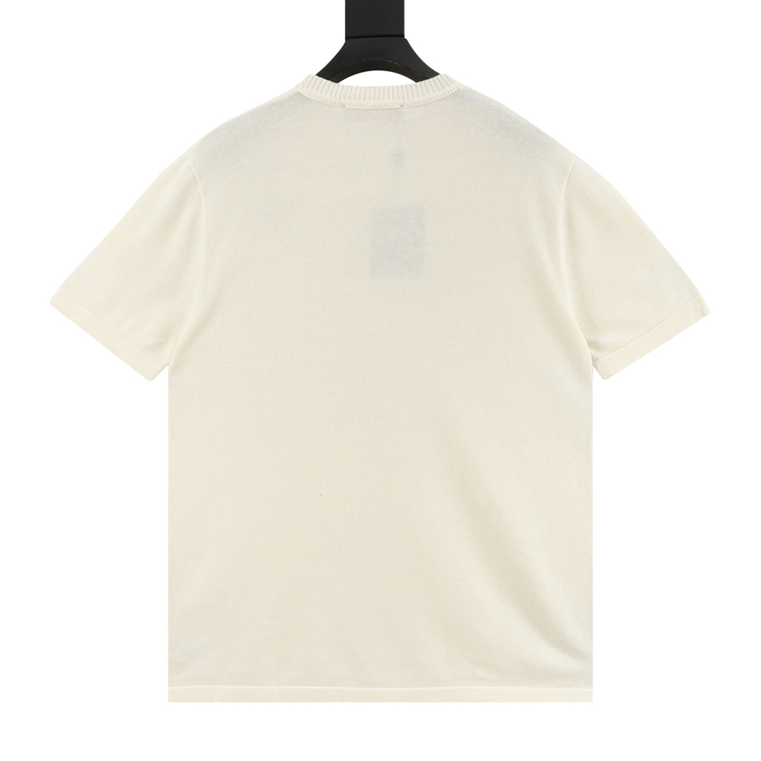 LV Topwear XS-L 140202605210412_79 - Image 2