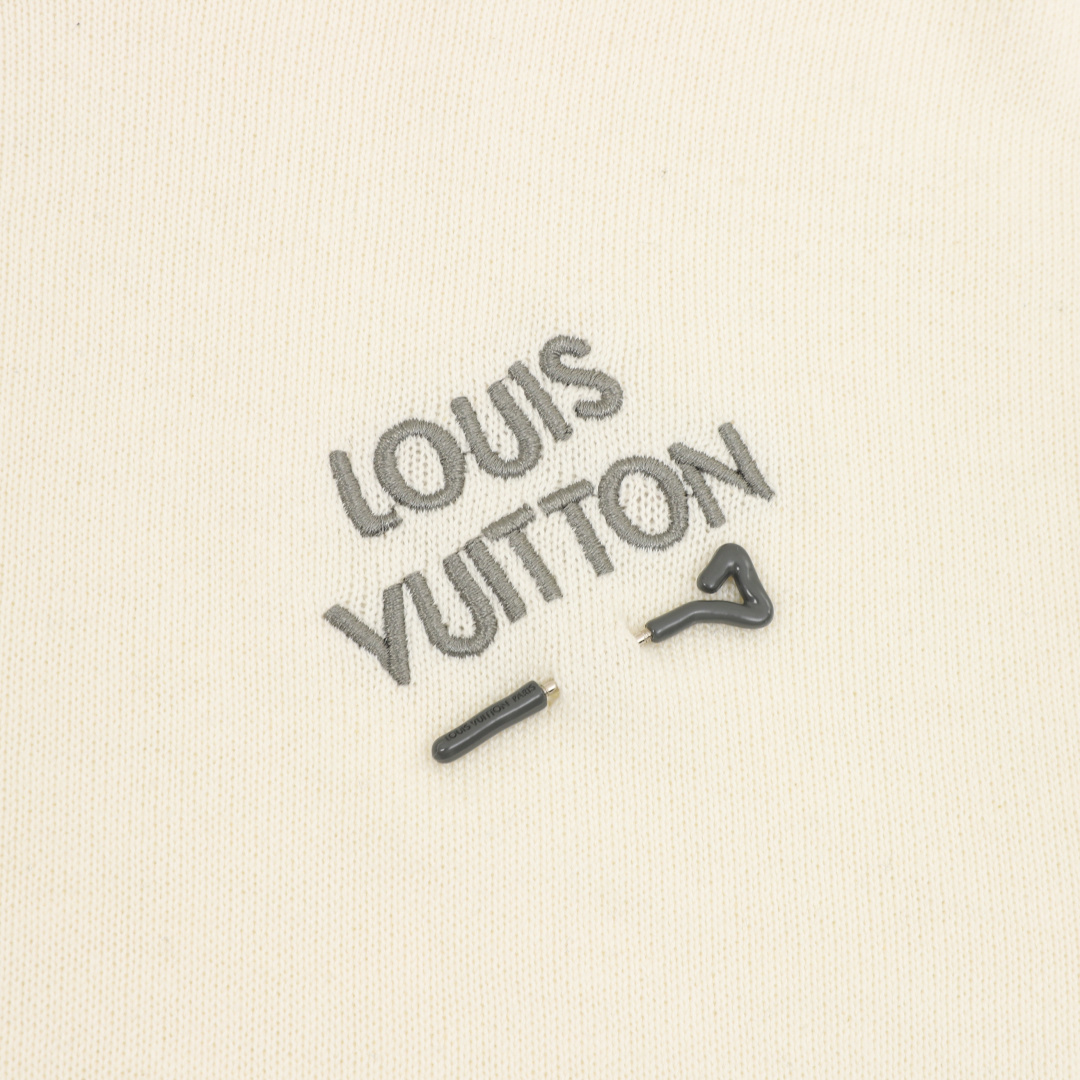 LV Topwear XS-L 140202605210412_79 - Image 4