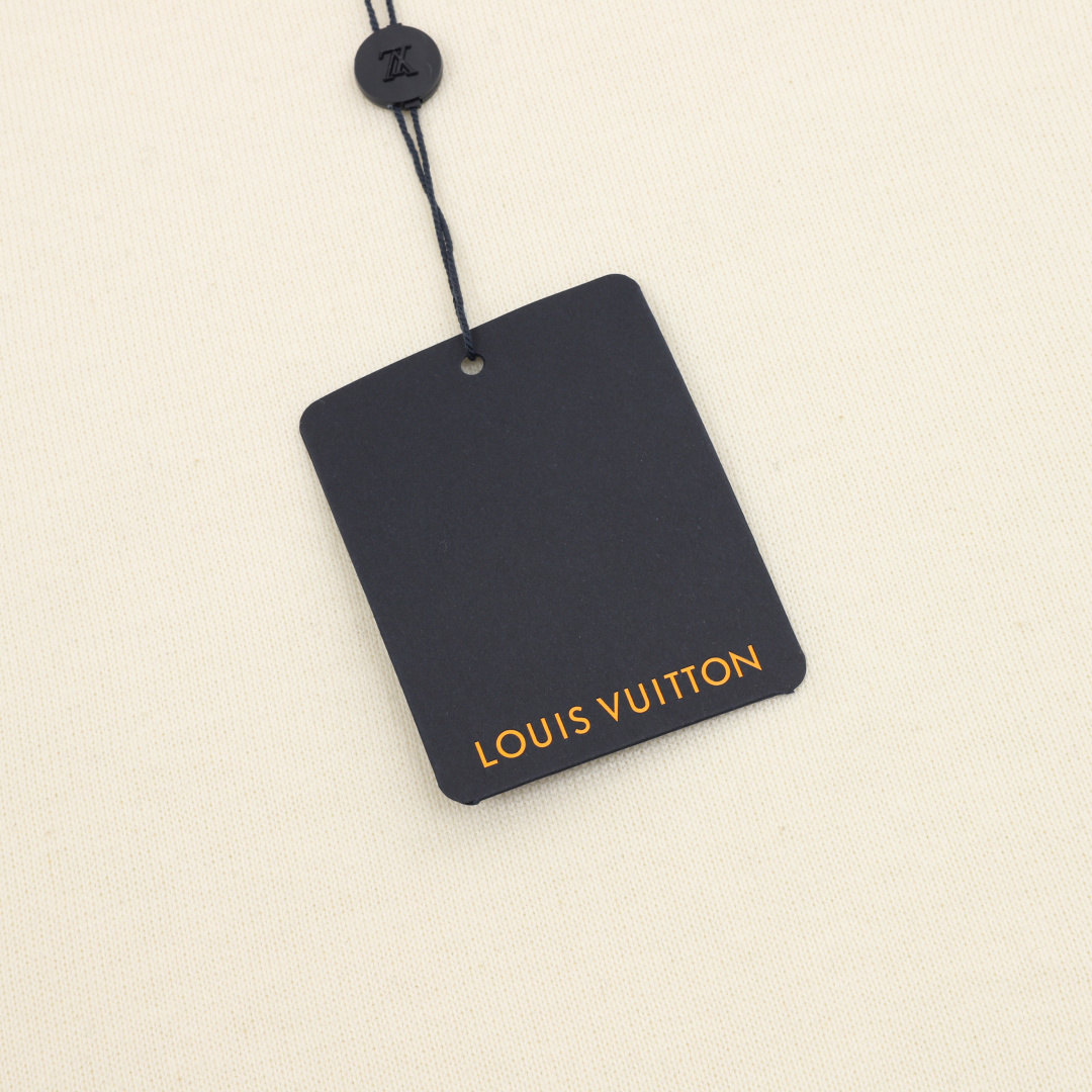 LV Topwear XS-L 140202605210412_79 - Image 6