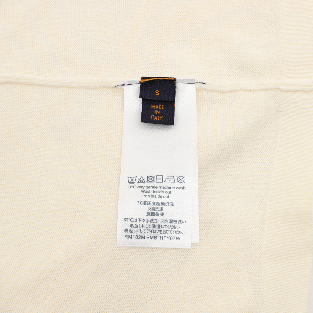 LV Topwear XS-L 140202605210412_79 - Image 9