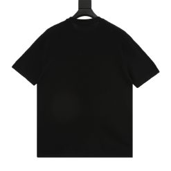 Alternative view of LV Topwear XS-L 140202605210413_79