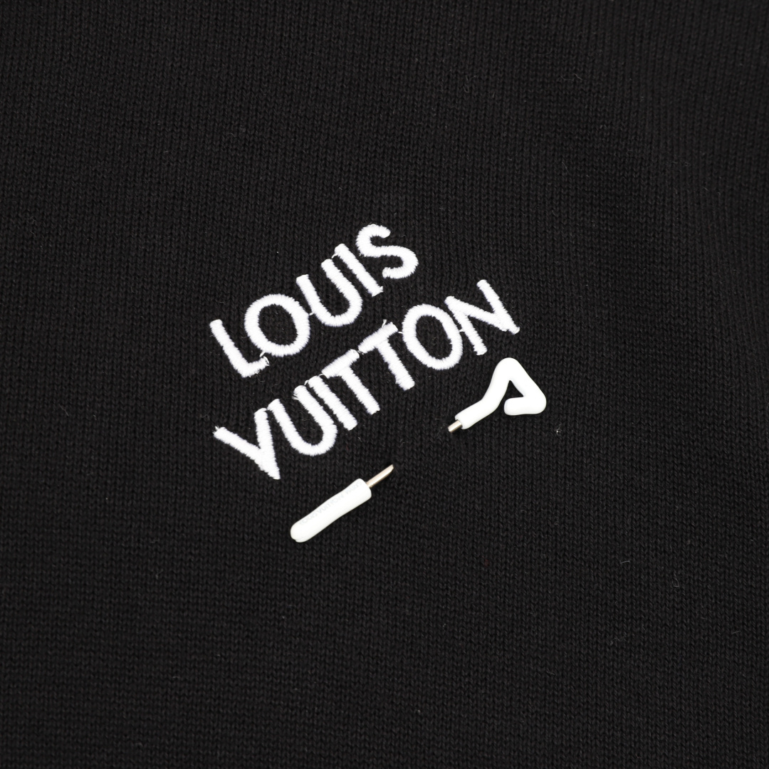 LV Topwear XS-L 140202605210413_79 - Image 4