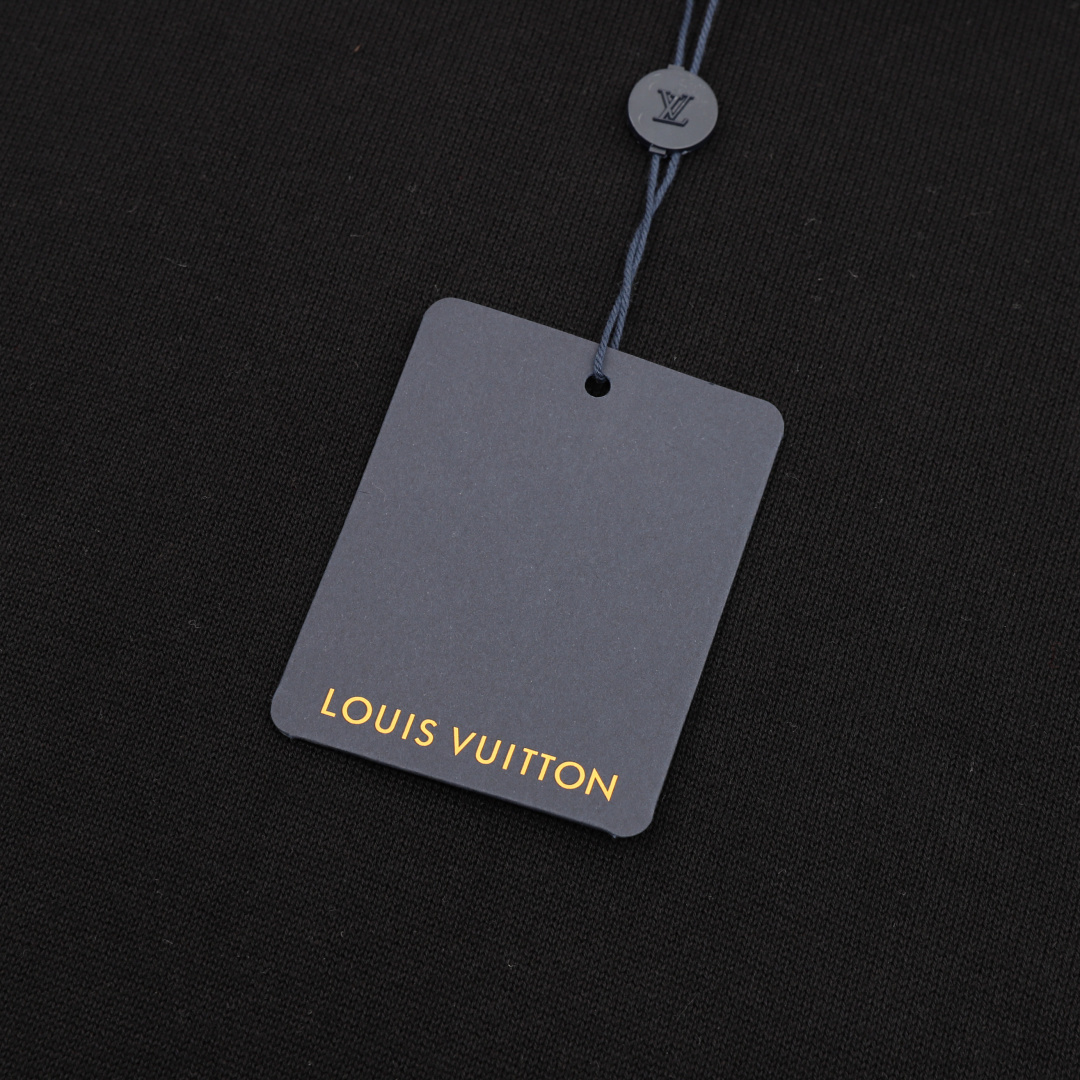 LV Topwear XS-L 140202605210413_79 - Image 6