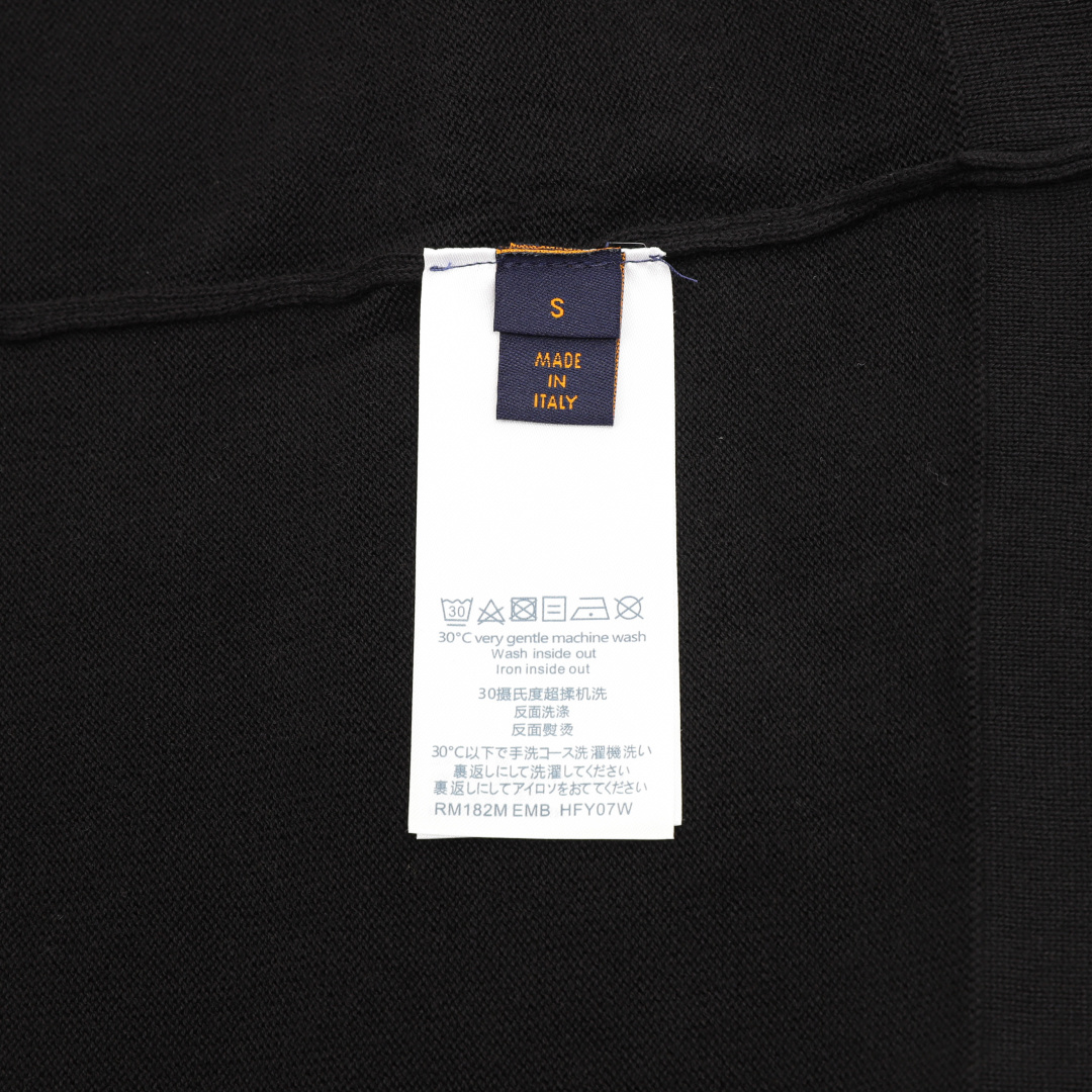 LV Topwear XS-L 140202605210413_79 - Image 9